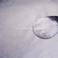 Hydrofiel geharde silica van hoge kwaliteit